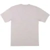 Osaka Basic Grey T-shirt