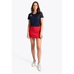 Osaka Sleeves Sleeves Women''s T-Shirt