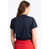 Osaka Sleeves Sleeves Women's T-Shirt
