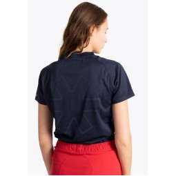 Osaka Sleeves Sleeves Women''s T-Shirt