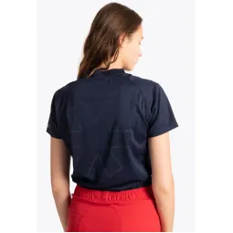 Osaka Sleeves Sleeves Women's T-Shirt