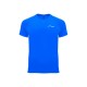 Camiseta Padelpoint Tournament Royal