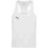 Puma Individual White Women''s T-Shirt