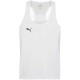 Puma Individual White Women''s T-Shirt