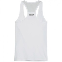 Puma Individual White Women''s T-Shirt