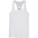 Puma Individual White Women''s T-Shirt