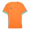 Puma Individual Orange T-Shirt
