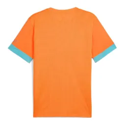 Puma Individual Orange T-Shirt