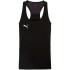 Puma Individual Black Women''s T-Shirt