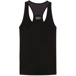 Puma Individual Black Women''s T-Shirt