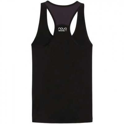 Puma Individual Black Women''s T-Shirt