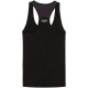 Puma Individual Black Women''s T-Shirt