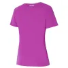 Shirt Puma Team League Padel Orchid Women