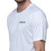Siux Club 26 White T-Shirt