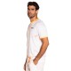 Siux Splash T-shirt blanc