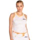 Siux Splash White Women''s T-Shirt