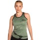 Siux Splash Green Women''s T-Shirt