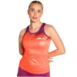 Siux Strike Pink Women's T-Shirt