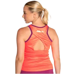 Siux Strike Pink Women's T-Shirt