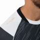 Siux Stupa Electra Black T-Shirt 2025