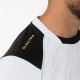 Camiseta Siux Stupa Electra Oficial Blanco 2025