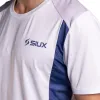 Siux Vatena White T-Shirt