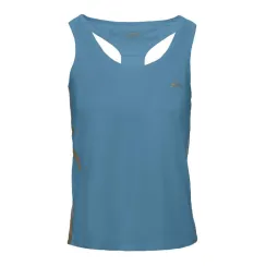 Slazenger Ana Blue Women's T-Shirt