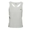 Slazenger Ana White Women's T-Shirt