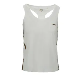Slazenger Ana White Women's T-Shirt