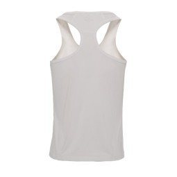 Slazenger Ana White Women''s T-Shirt