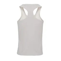 Slazenger Ana White Women's T-Shirt