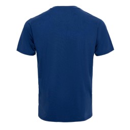 T-shirt Slazenger Enzo II Bleu