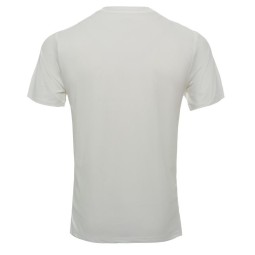 Camiseta Slazenger Enzo II Blanco