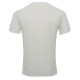 Camiseta Slazenger Enzo II Blanco