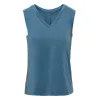 Slazenger Lola Blue Women's T-Shirt