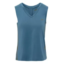 Slazenger Lola Blue Women's T-Shirt