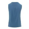 Slazenger Lola Blue Women's T-Shirt