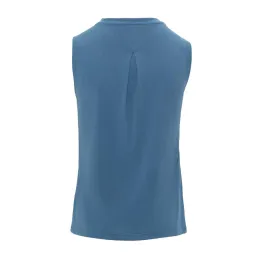 Slazenger Lola Blue Women's T-Shirt