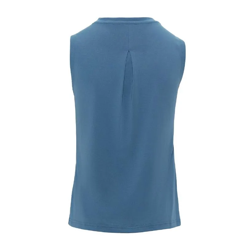 Slazenger Lola Blue Women's T-Shirt