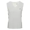 Slazenger Lola White Women's T-Shirt