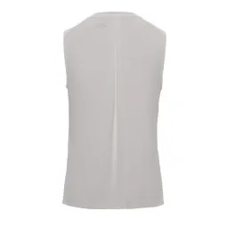 Slazenger Lola White Women's T-Shirt