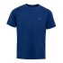 Camiseta Slazenger Team II Azul