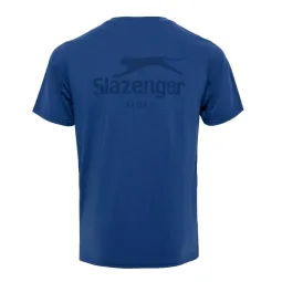 Camiseta Slazenger Team II Azul