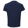 Camiseta Tecnifibre Team Body Azul Marino