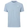 Tecnifibre Team Tech Glacier Blue T-Shirt