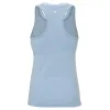 Tecnifibre Team Tech Glacier Blue Women''s T-Shirt