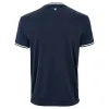 Tecnifibre Team Tech Navy Blue T-Shirt