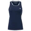 Tecnifibre Team Tech Navy Blue Women''''s T-Shirt