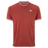 Tecnifibre Team Tech Terracotta T-shirt