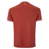 Tecnifibre Team Tech Terracotta T-shirt